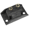 Rear Gearbox Mount 2.5L UN 4cyl for Mazda B2500 (1999-2006)