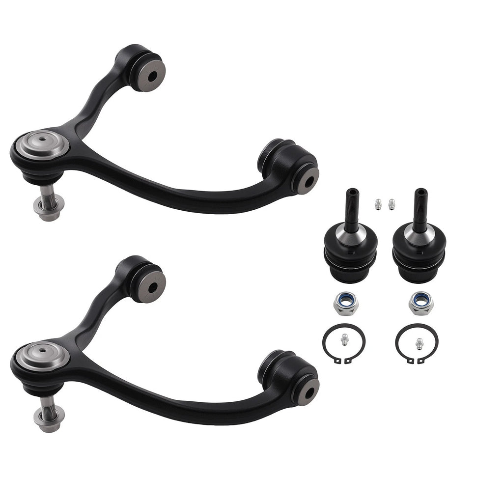 Upper Control Arm for Ford Crown Victoria Mercury Grand Marquis Marauder (2003–2011)