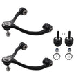 Upper Control Arm for Ford Crown Victoria Mercury Grand Marquis Marauder (2003–2011)