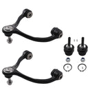 Upper Control Arm for Ford Crown Victoria Mercury Grand Marquis Marauder (2003–2011)