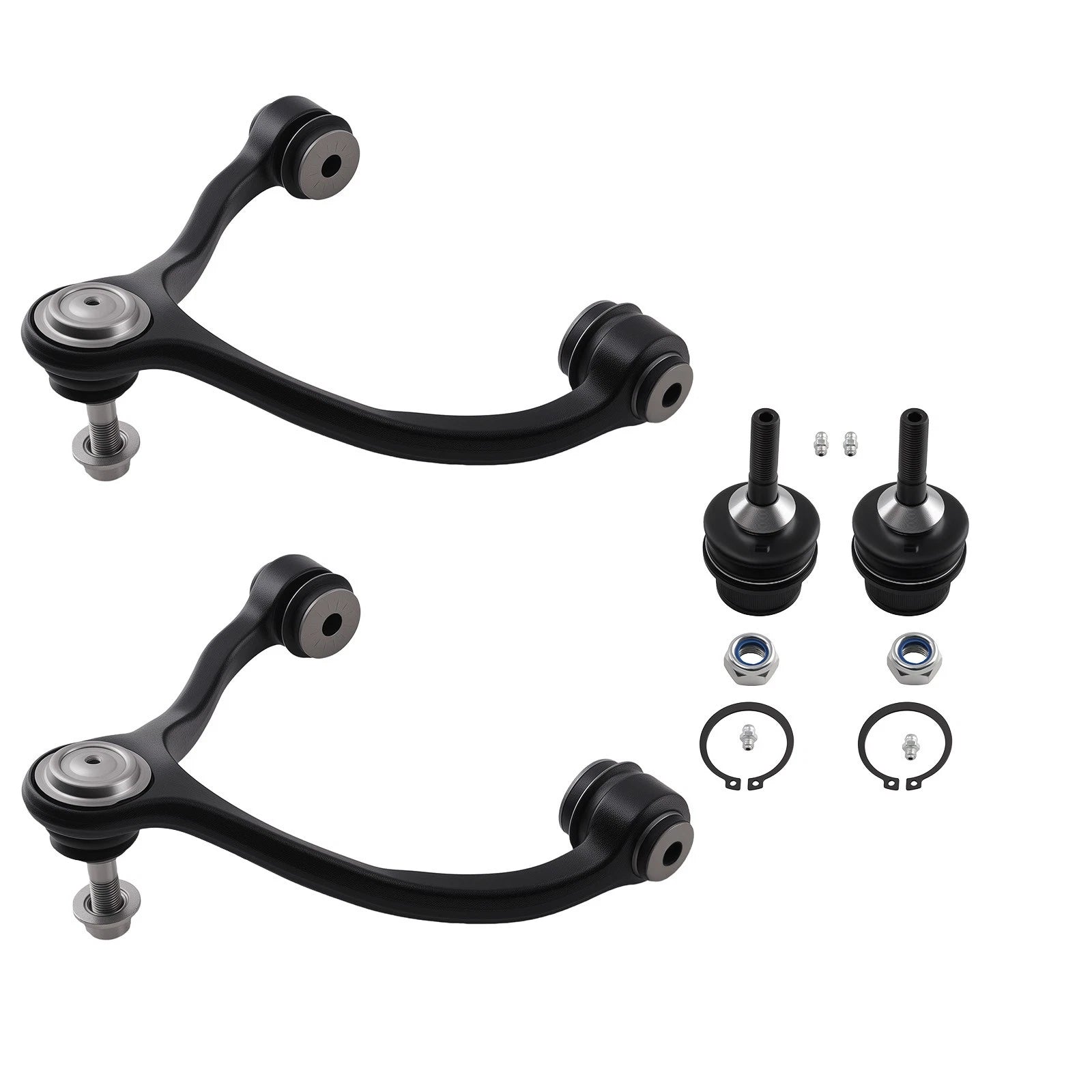 Upper Control Arm for Ford Crown Victoria Mercury Grand Marquis Marauder (2003–2011)