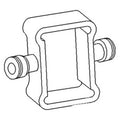 Hydraulic Pump Piston for Massey Ferguson MF F40 TO35 35X 50 (181043M1)
