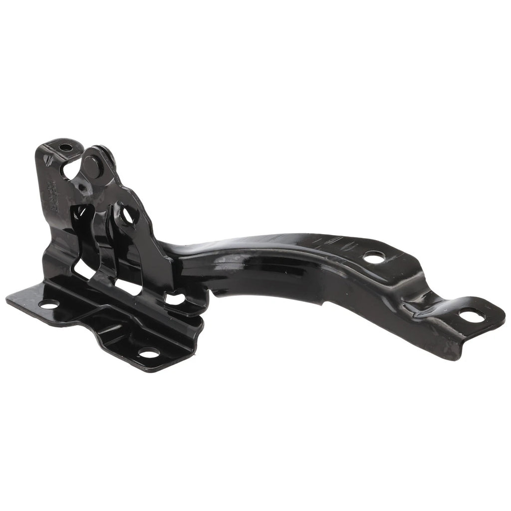 Hood Hinges for Kia Rio (2012–2017) Right Side