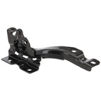Hood Hinges for Kia Rio (2012–2017) Right Side