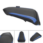 Rear Passenger Seat Pillion for Yamaha YZF-R7 (2021–2022), YZF-R1 (2015–2022)