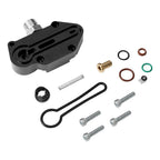 6.0L Powerstroke Spring Kit Upgrade for Ford F250 F350 F450 F550 Excursion (2003–2007)