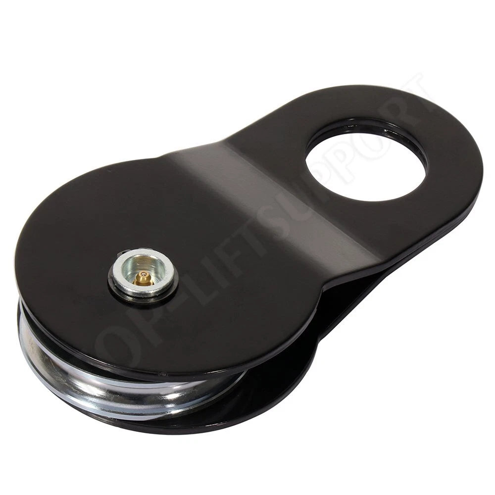 Set of 3 22-Inch Wheels for Make Model