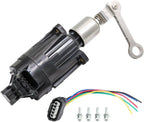 Turbo Charger Solenoid Valve Actuator for Honda Accord 1.5L (2018–2023) 18900-6A0-003