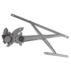 Window Regulator and Motor Assembly for Kia Sedona (2002–2005) Front Right