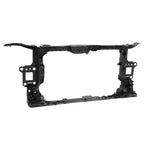 Radiator Core Support for Honda Civic (2019-2021)