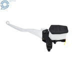 Brake Master Cylinder for Arctic Cat 250 300 400 454 500 (1996-2003)