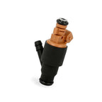 Fuel Injector for BMW M44 M42 Z3 E36 318i (1996–2002) 0280150501
