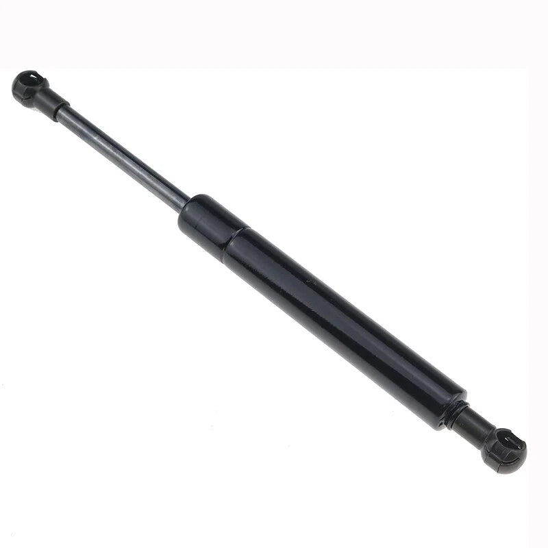 Lap Bar Shock Gas Spring for Caterpillar 216 226 246 262 (142-9287)