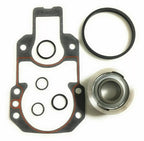 Gimbal Bearing Kit with Gasket for