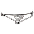 Windshield Wiper Linkages for BMW 3 Series E36