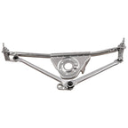 Windshield Wiper Linkages for BMW 3 Series E36