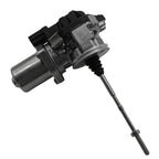 Turbo Actuator Wastegate for Audi A3 S3 Q3 TT Coupe VW Jetta Golf (2013–2020) 06K145614G