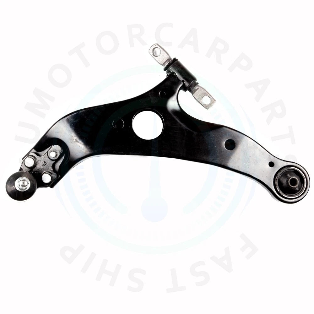 Front Lower Control Arm and Ball Joint for Toyota Sienna (2004–2010)