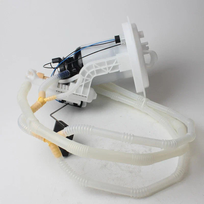 Left Fuel Pump Sending Unit for Mercedes Benz C63 AMG (2007–2015)