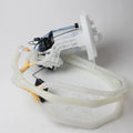 Left Fuel Pump Sending Unit for Mercedes Benz C63 AMG (2007–2015)