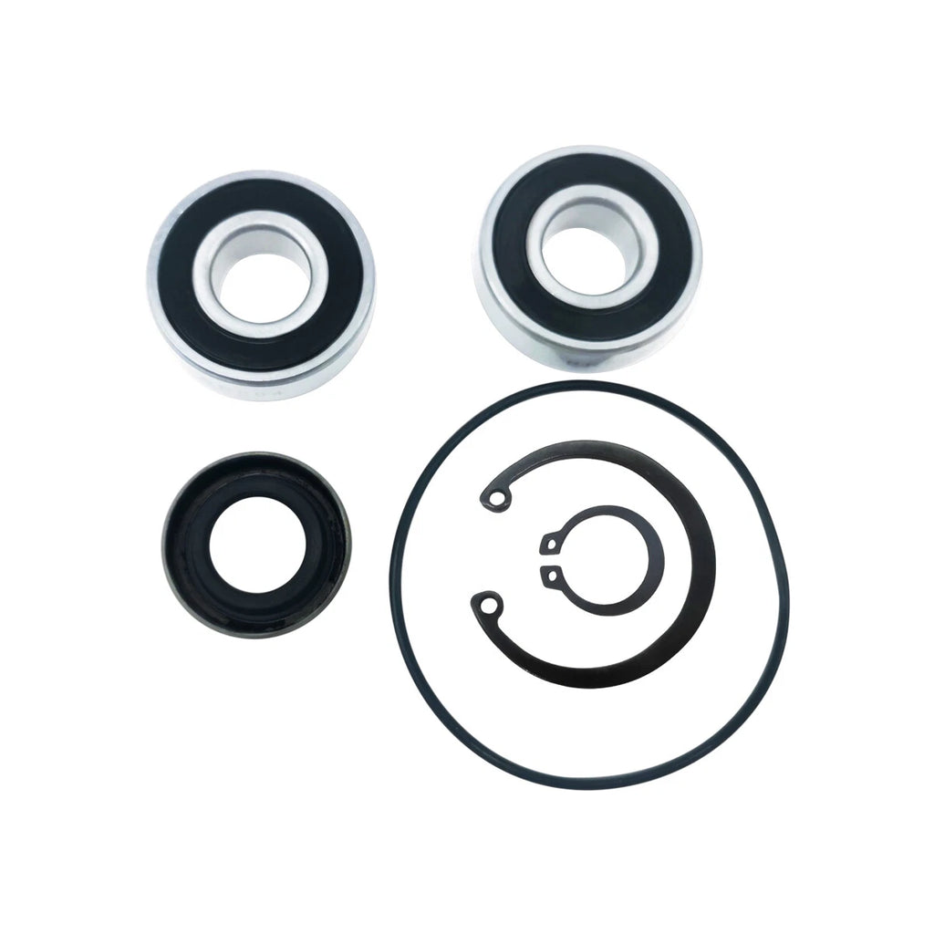 Sherwood Pump Major Repair Kit for Indmar (10615, P102, P105, P109, P110)