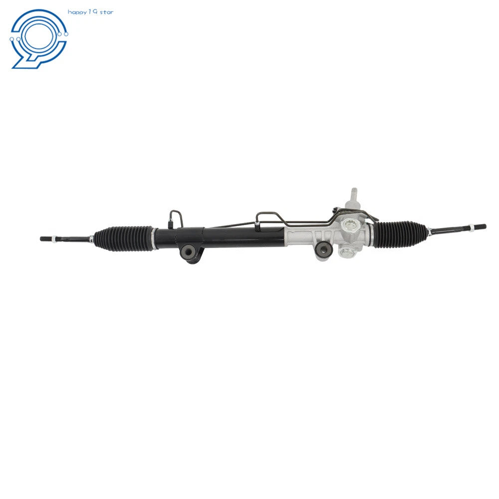 Power Steering Rack and Pinion Assembly for Dodge Dakota