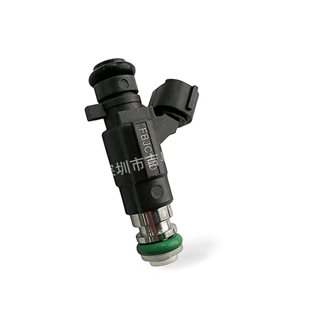 Fuel Injector for Nissan Teana, Paladin, Cefiro, X-Trail T30, Sunny N16 (2000–2015)