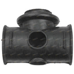 Right Hand Relay Rod End Boot for Toyota Landcruiser