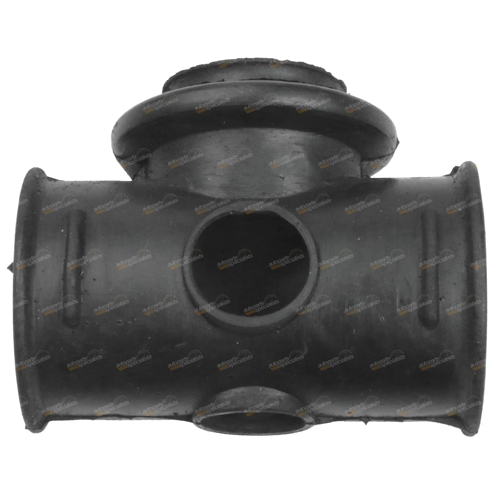 Right Hand Relay Rod End Boot for Toyota Landcruiser