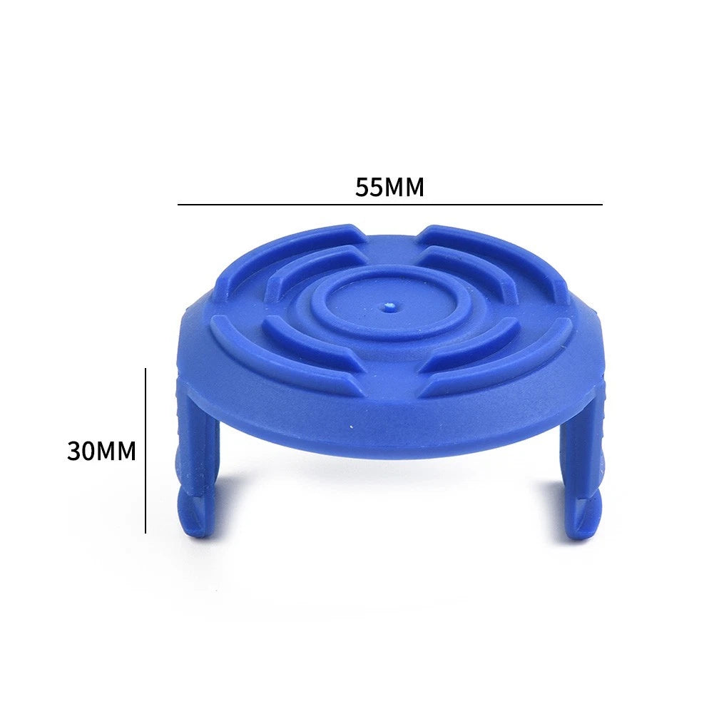 Replacement Spool Cover Cap for Mac MGTP18Li (2018–2023)