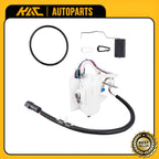 Fuel Pump Assembly for 1996–1996 Mercury Sable V6 3.0L (FE0Z) (F60Z)