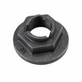 Genuine OEM Axle Nut for Chevrolet Camaro, Malibu, Volt, Impala, Cruze (2010–2023) 13217120