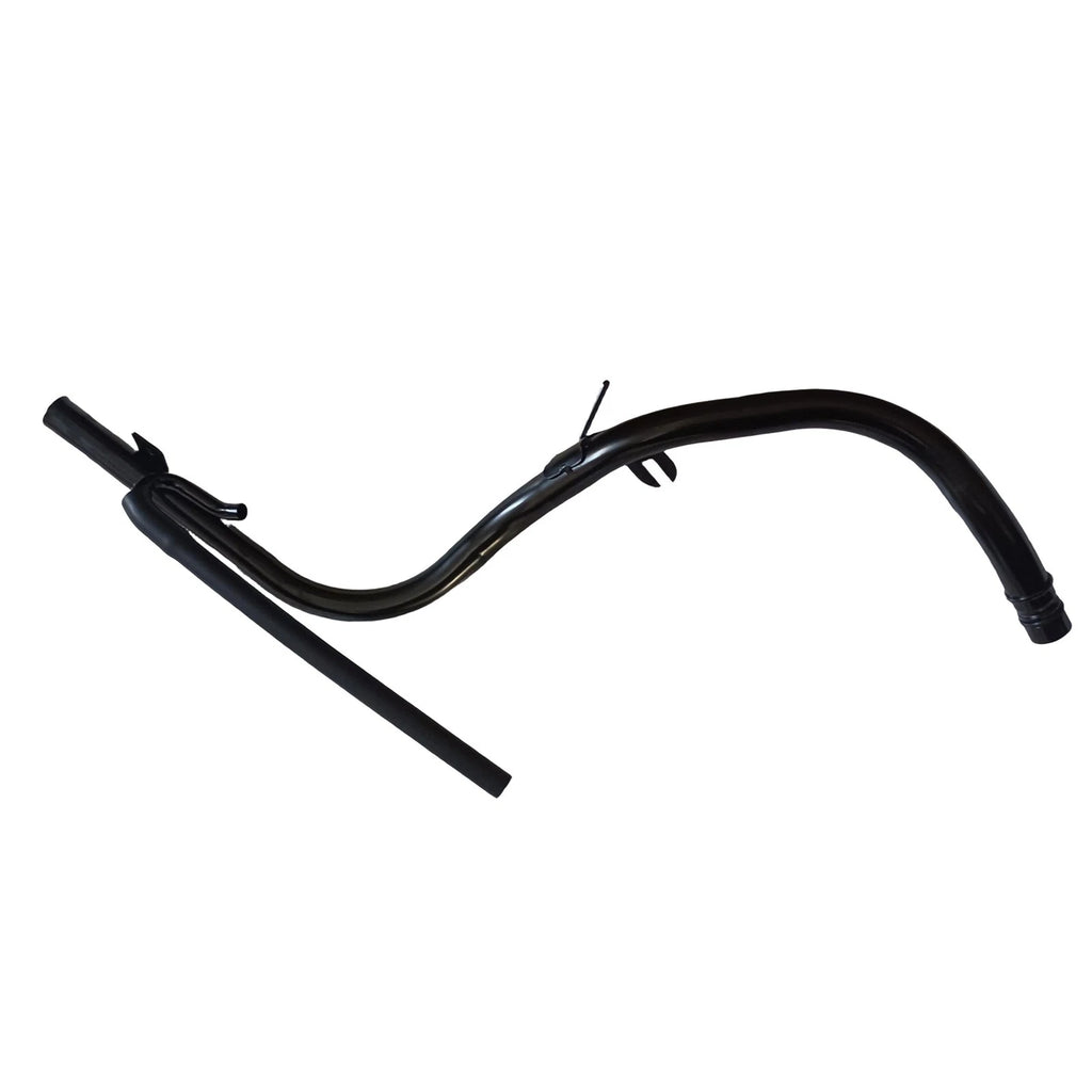 Automatic Transmission Dipstick Tube for Ford Escape Mercury Mariner (2009–2012)