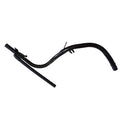 Automatic Transmission Dipstick Tube for Ford Escape Mercury Mariner (2009–2012)