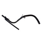 Automatic Transmission Dipstick Tube for Ford Escape Mercury Mariner (2009–2012)