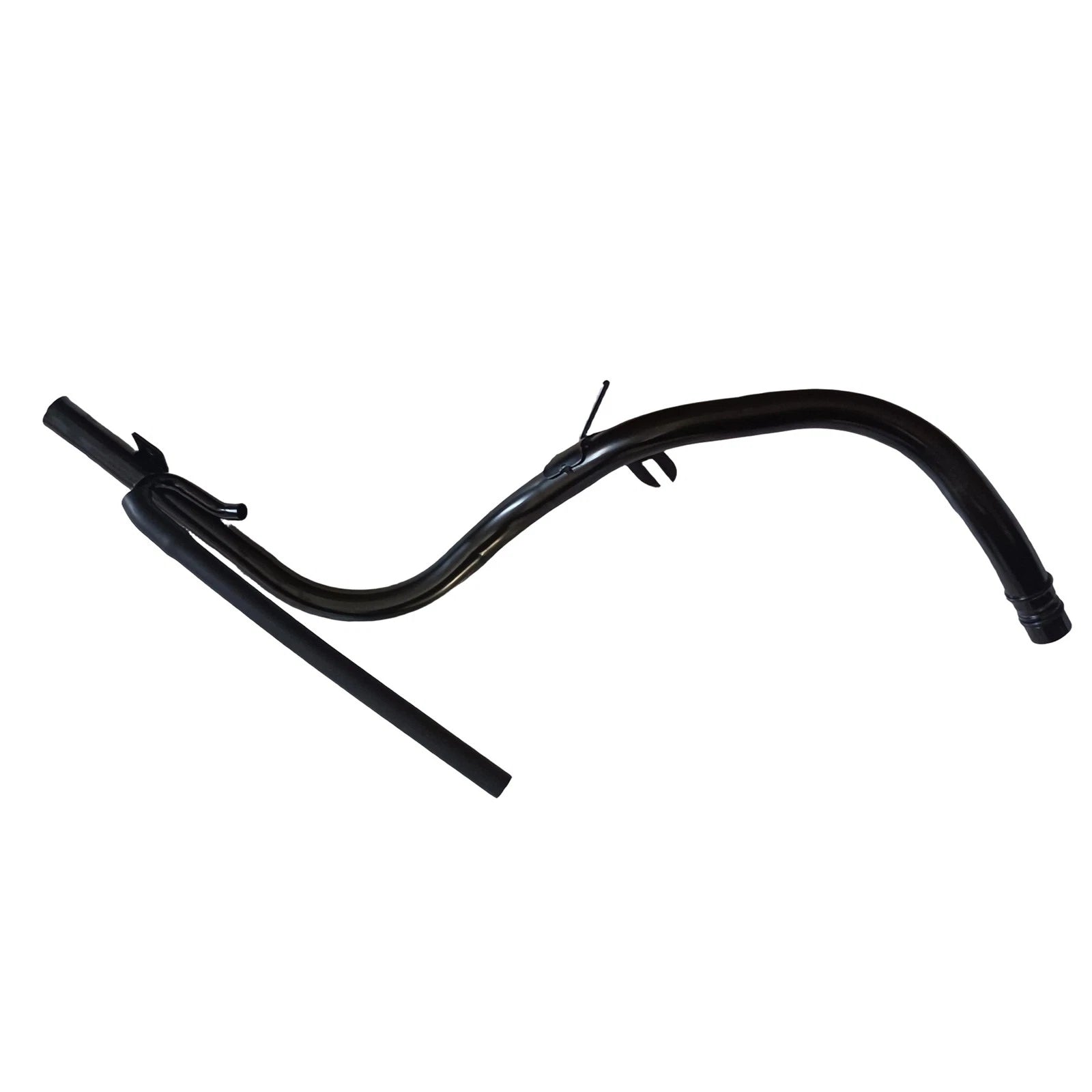 Automatic Transmission Dipstick Tube for Ford Escape Mercury Mariner (2009–2012)