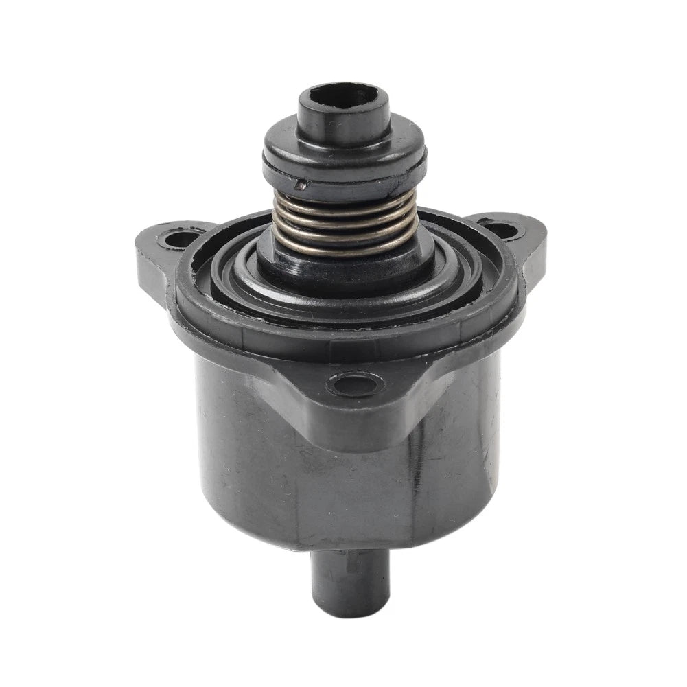 Idle Air Control Valve 3131629 for Polaris Sportsman 450 HO 500 EFI 550 XP 570 (2008–2021)