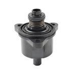 Idle Air Control Valve 3131629 for Polaris Sportsman 450 HO 500 EFI 550 XP 570 (2008–2021)