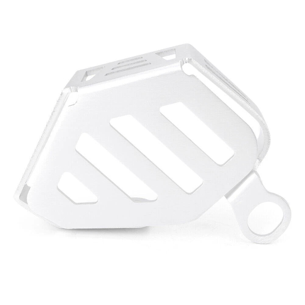 Front Brake Reservoir Guard Cover for BMW R1200GS ADV (2013–2017)