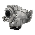 Transfer Case Assembly for Nissan Murano Pathfinder (2013–2020) 3.5L