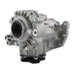 Transfer Case Assembly for Nissan Murano Pathfinder (2013–2020) 3.5L