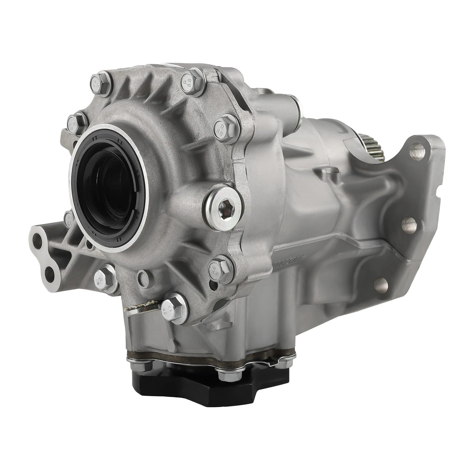 Transfer Case Assembly for Nissan Murano Pathfinder (2013–2020) 3.5L