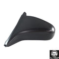 Door Mirror for Honda Civic (VAQ2, HO1320122, 76250S00A05)