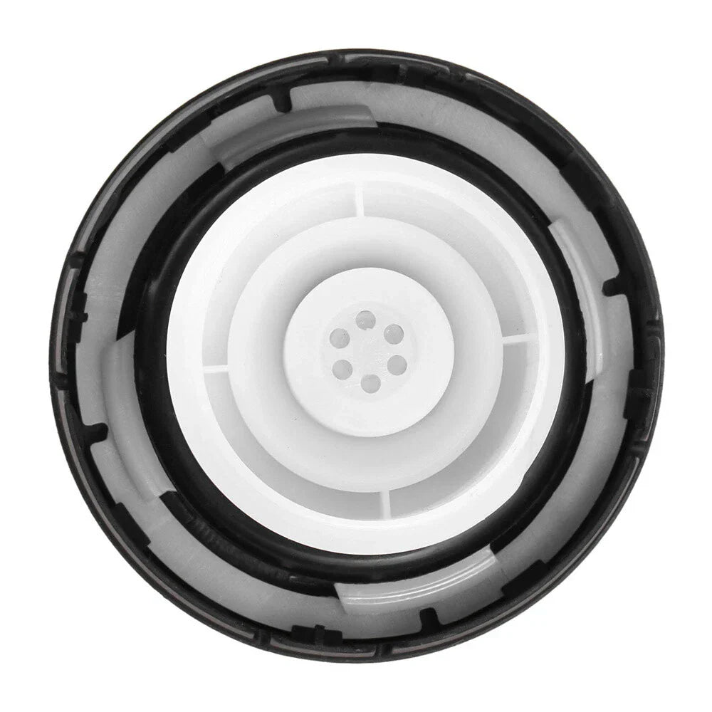 Fuel Tank Gas Cap for Toyota Avalon, Camry, Tacoma, Corolla (1995-2023)
