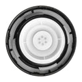 Fuel Tank Gas Cap for Toyota Avalon, Camry, Tacoma, Corolla (1995-2023)