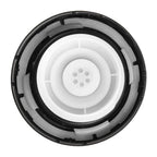 Fuel Tank Gas Cap for Toyota Avalon, Camry, Tacoma, Corolla (1995-2023)