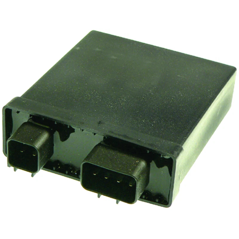 High-Performance CDI for Yamaha YFZ450 (2004–2005)