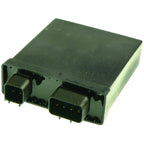 High-Performance CDI for Yamaha YFZ450 (2004–2005)