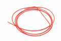 Genuine OEM Rear Left Air Suspension Compressor Line for BMW X5, X6 (2007–2013) 37206850557