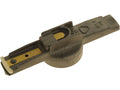 Distributor Rotor for Mazda Millenia 1995–2002 (2.5L V6, JC472GG)